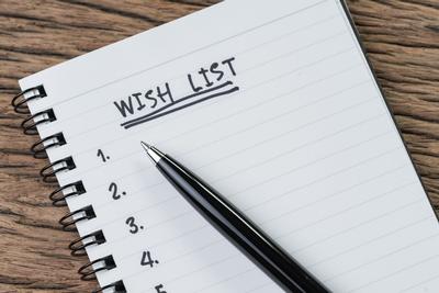 Wish List21.jpg